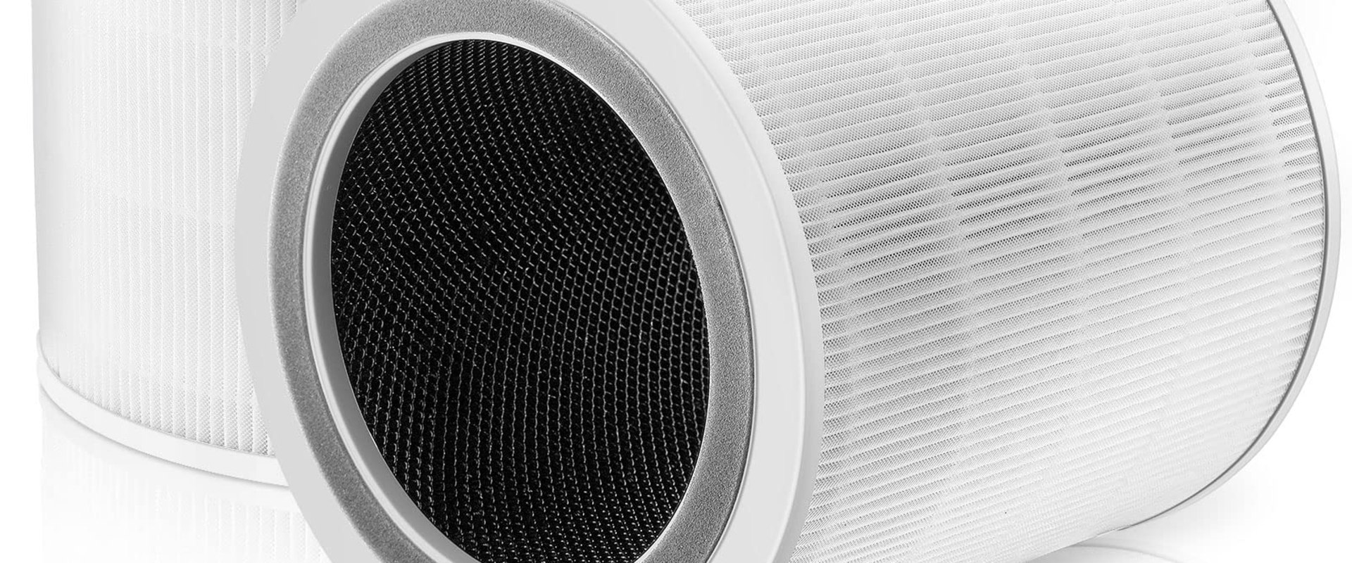 The Art of Timely Air Filter Changes