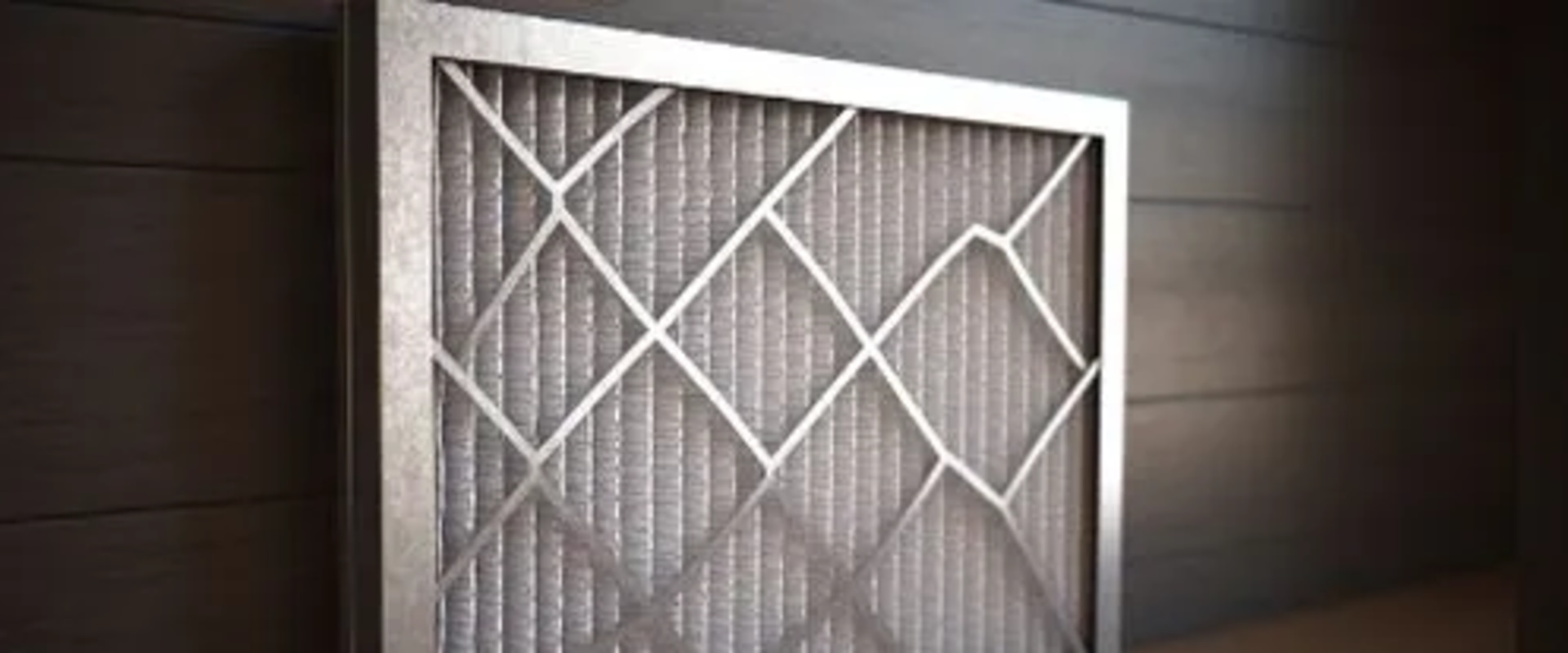 How a Custom HVAC Furnace Air Filter Can Revolutionize Your Home's Custom Air Filter System