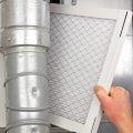 Revolutionize Your Home's Air With the Custom 20x25x1 HVAC Furnace Home Air Filter