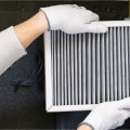 Breathe Easy With the Efficient 19x19x1 HVAC Air Filters