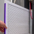 The Advantages of Choosing Custom Coleman HVAC Furnace Air Filters for Your System