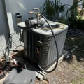 Enhance Your Comfort with HVAC Air Conditioning Tune Up Specials Near Hialeah FL and Custom Air Filters