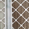 Top Benefits of Custom Skuttle HVAC Air Filters for Tailored Air Quality Solutions