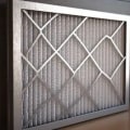 How a Custom HVAC Furnace Air Filter Can Revolutionize Your Home's Custom Air Filter System