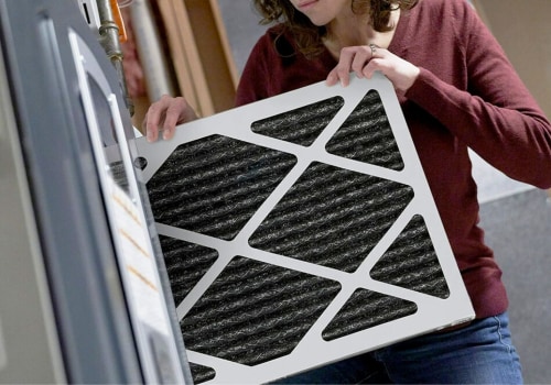 Choosing Between Custom Air Filters or Selected 15x25x1 Air Filter Varieties for the New HVAC Unit of Your Office Space
