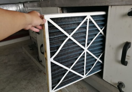 Experience Unparalleled HVAC Maintenance in Key Biscayne, FL