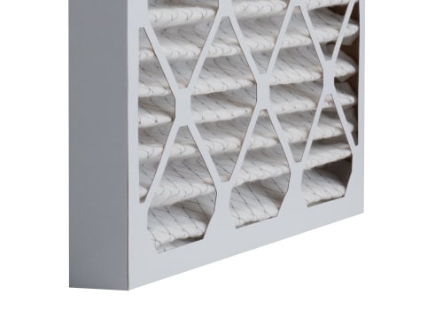 5 Features of Custom Furnace HVAC Air Filters 20x25x2 for Superior Indoor Air Quality