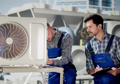 5 Ways a Vent Cleaning Service Company Near Doral FL Enhances Air Quality with Custom Filters